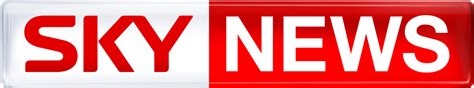 Rupert murdoch is no longer affiliated with sky news uk, however, newscorp still has a share of sky news. Sky News - Logopedia, the logo and branding site