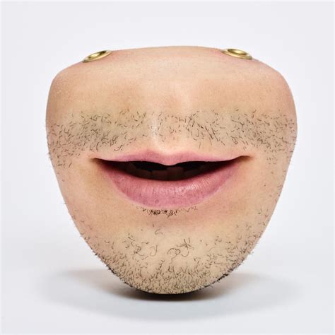 Top 16 Where To Buy Human Mouth Coin Purse In 2022 Gấu Đây Gấu Đây