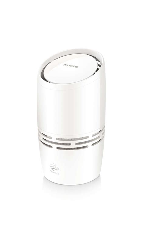 Series 1000 Air humidifier HU4706/70 | Philips