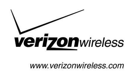 Verizon Wireless Names New Region President