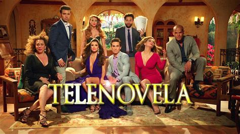 La Casa De Al Lado Telenovelas Latinas Series Tv Telenovelas Drama