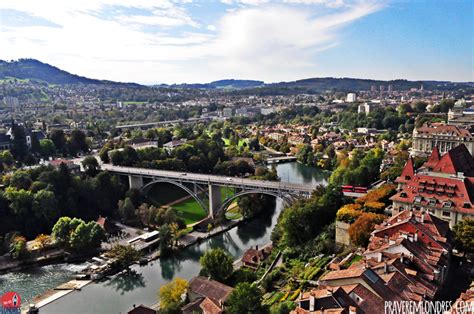 Seu território é grande parte ocupado pela cordilheira dos alpes e sua altitude máxima chega aos 4.600 metros. cidade de berna cidades mais populosas da suiça lista ...