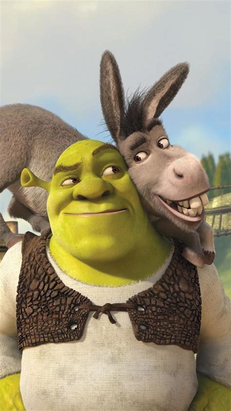 Shrek Meme Wallpapers Wallpaper Cave