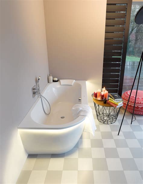 Hier geht es zu unserer duravit badezimmer. http://www.duravit.de/produkte/alle_serien/darling_new.de ...