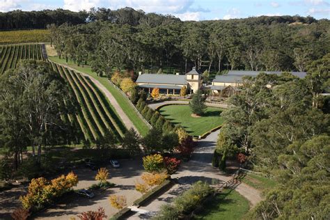 Centennial Vineyards Nsw Holidays And Accommodation Things To Do
