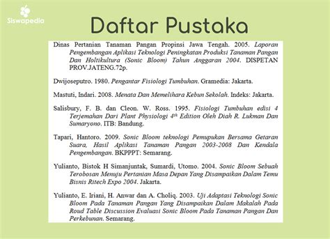 kompastoto daftar