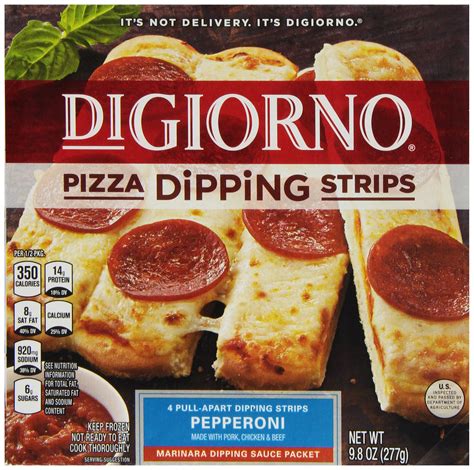 We did not find results for: Cheap Frozen Pizza Sale, find Frozen Pizza Sale deals on ...