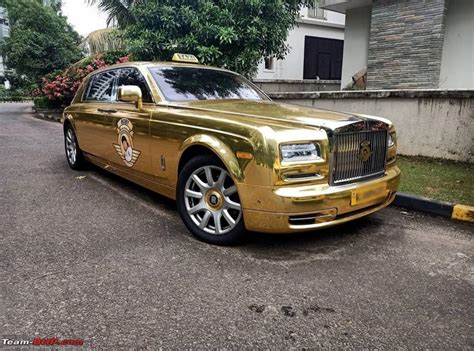 To connect with olx kerala, join facebook today. Supercars & Imports : Kerala - Page 605 - Team-BHP