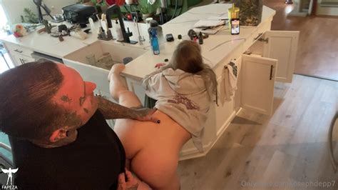 Nicole Aniston Xnicoleanistonx Nude Leaks Onlyfans Photo Fapeza