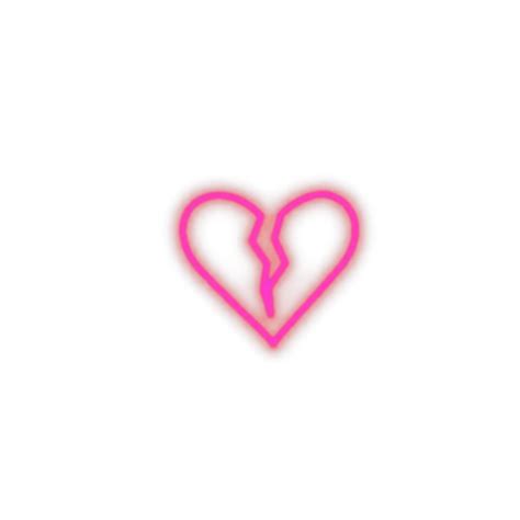 Broken Heart Brokenheart Heartbroken Iphone Emoji Iphon