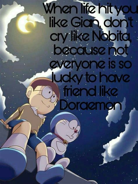 Always Doraemon In 2020 Doraemon Movie Posters Cute
