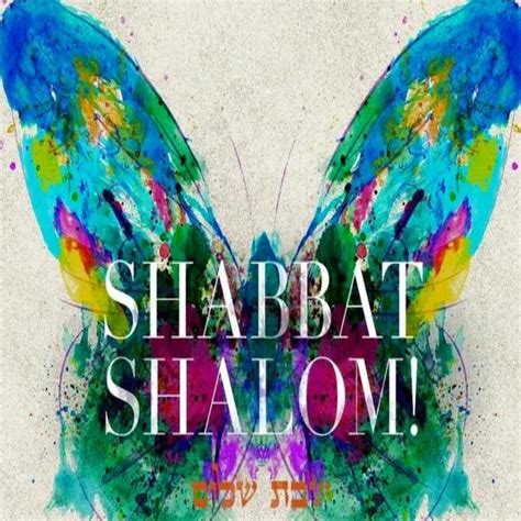 Kabbalat Shabbat Live Via Zoom Temple Emanu El Jewish Synagogue In