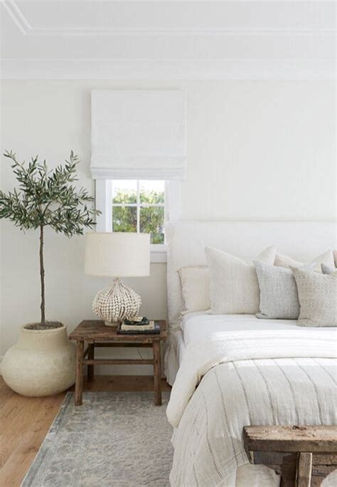 simple white bedroom design ideas homemydesign