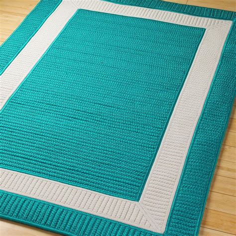 What are the shipping options for teal outdoor rugs? 170 best images about Turquoise,Teal & Aqua on Pinterest ...