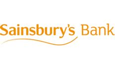 Creditcards.com has the best capital one credit card offers all in one place. Compare Sainsbury's Bank Credit Cards for March 2021 | Finder UK
