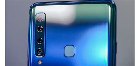 Samsung galaxy a50 official price in bangladesh starting at bdt. Samsung Galaxy A50 Price in Sri Lanka, Colombo, Kandy, Negombo