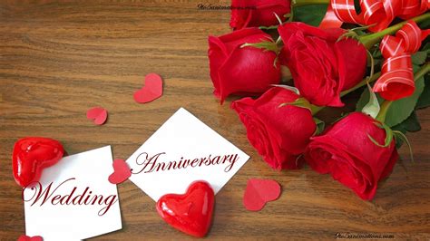 Wedding Anniversary Wallpapers Wallpaper Cave