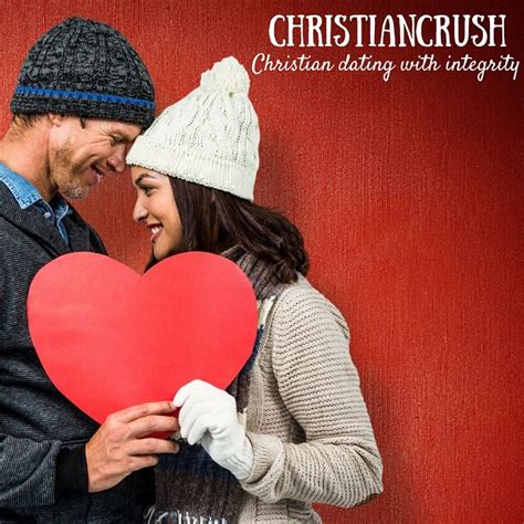 Christian dating for free (cdff) #1 christian singles dating. Christian Singles- Free Christian Dating For 2 Weeks ...