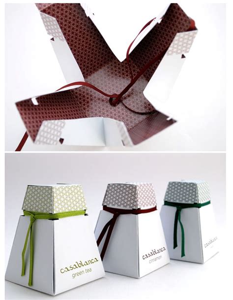 Cool Packaging Packaging Ideas Pinterest Packaging Cool Packaging And Commercial