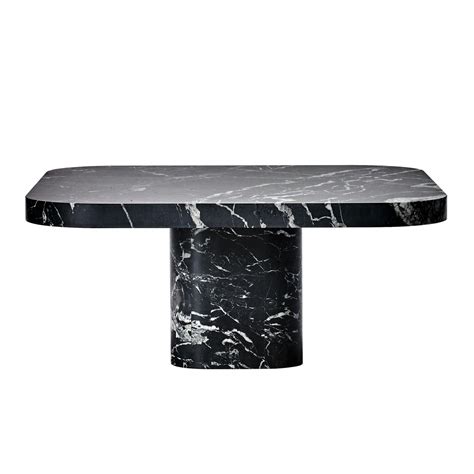 Sign in to get personalized notifications about your deals, cash back, special offers, and more. ClassiCon Bow No. 3 Coffee Table Marble | AmbienteDirect