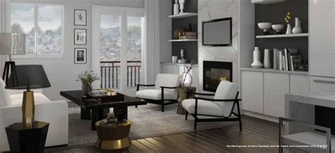 Toronto Luxury Custom Home Builder Sina Architectural Design Custom