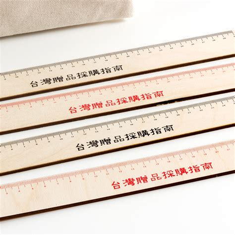 Wooden Ruler Amazing Products