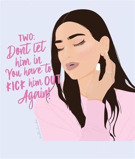 New rules for covid dating a special collaboration @lateshowwithjames watch it in full on youtube !! Dua Lipa New Rules Lyrics Illustration | Wallpaper iphone ...