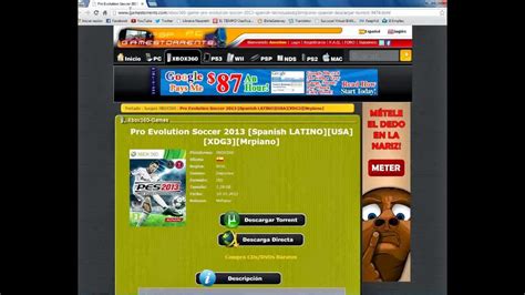 ▷juegos wii u para descargar. Pasando el rato: Descargar juegos de ps2,3 xbox mac pc psp nintendo wii y nintendo ds