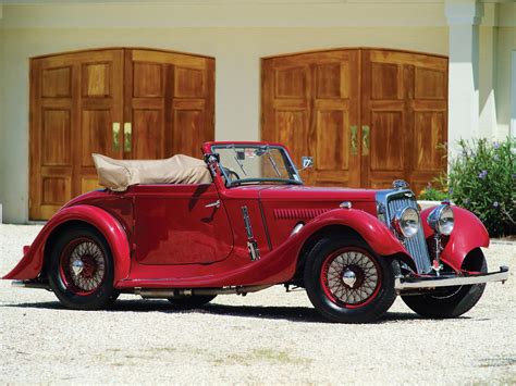 1937 Aston Martin 15 98 Short Chassis Drophead Coupe Aston Martin Aston Martin Cars Aston