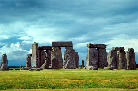 In 2014 we added intelligent compression for jpeg images and in 2016 we added support for animated png. File:Stonehenge.jpg - Wikimedia Commons