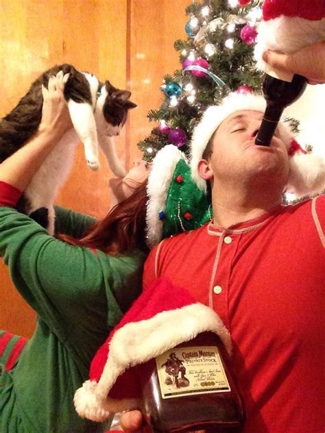 301 times people sent the most hilarious christmas cards ever artofit