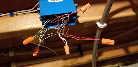 2 Zone Heating Old 2 Wire Set Up That Splices To A 3 Wirehow Do I