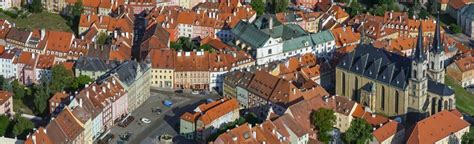 Genaue zeit eger mit sommerzeit tschechien. Eger (Cheb) - Tschechische Inspiration