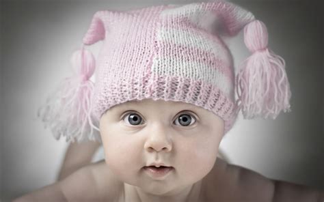 Baby Child Children Cute Little Babies Wallpaper 2560x1600 720716