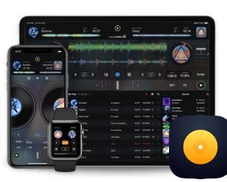 Without affecting the song, change the speed and pitch. Top Music Mixing Apps 2019: Iphone & Android Song Mixer - Mastrng.com
