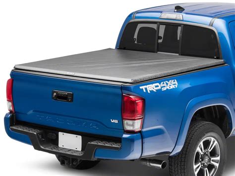 Truxedo Truxport Tonneau Cover Ph