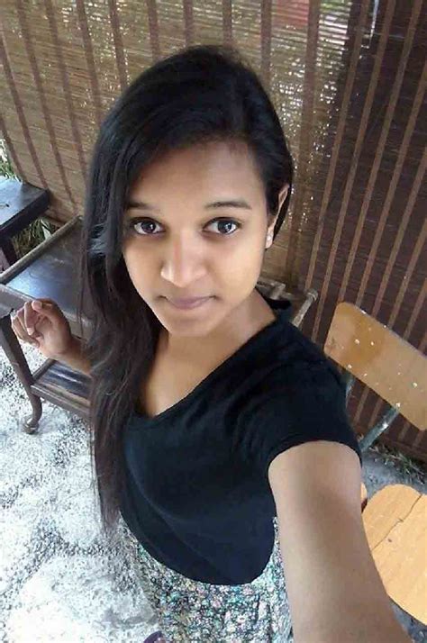 Horny Indian Dusky Girl Sexy Pussy And Tits Photos Fav Bees