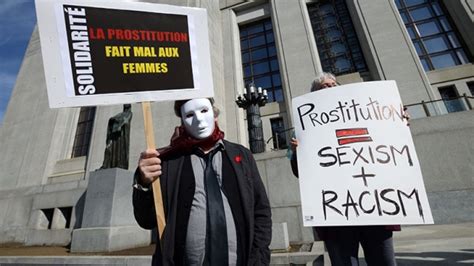 canada s top court to hear prostitution challenge today ctv news