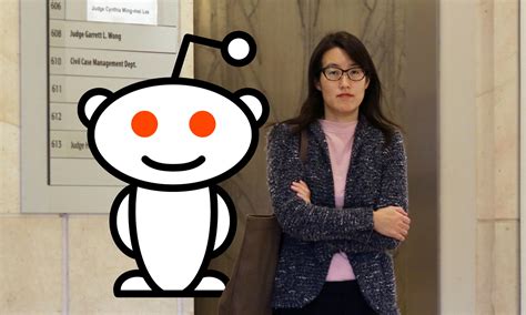 Reddit Can Anyone Clean Up The Mess Behind The Front Page Of The