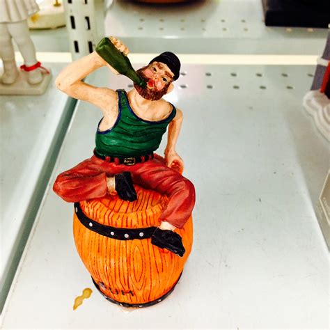 Check spelling or type a new query. 12 MORE WEIRD KNICK-KNACKS FROM THE VALUE VILLAGE THRIFT ...