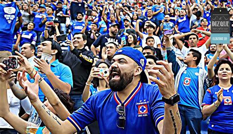 Cruz azul decidió el futuro de jesús corona y así lo anunció. Cruz Azul se declara "Campeón Legítimo" de la Liga MX