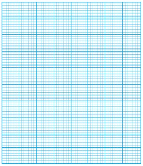 Printable Graph Paper A4 Pdf Leafonsand