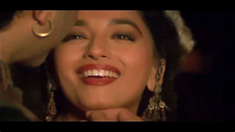 Dhak Dhak Karne Laga Full Video Song Beta 1996 Anil Kapoor Madhuri Dixit Youtube