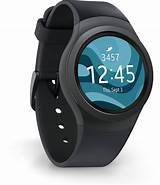 Samsung Gear Smartwatch Amazon