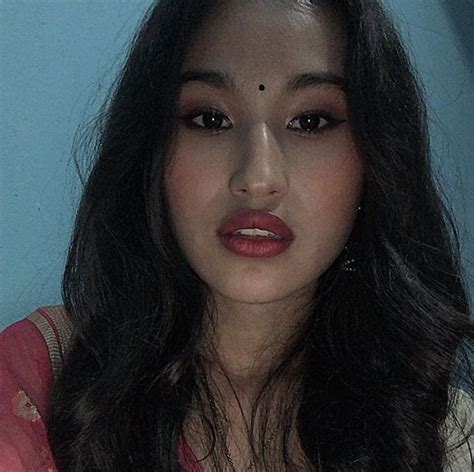 nepali girls are the most beautiful girls in the world