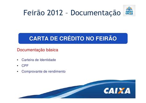 Carta De Credito Caixa Terreno Prestamos Nomina Bbva Bancomer