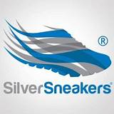 Silver Sneakers Medicare Plans Images