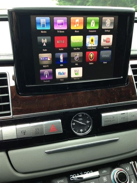Home/posts/apple carplay and android auto, audi/audi r8 wireless apple carplay & android auto. Apple announces "CarPlay" for 2014 but not for Audi - Page ...
