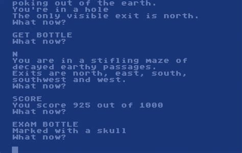 Lords of Time Details - LaunchBox Games Database