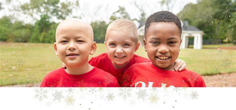 Cards Cure Childhood Cancer